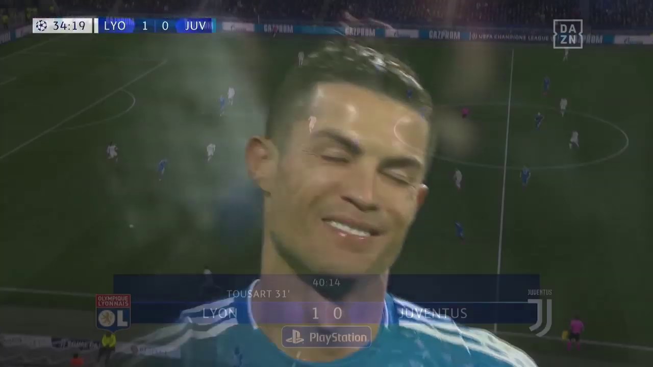 ŷ ԡ § 1-0 ǹ UCL 2019-20